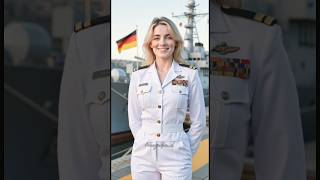 Lady admiral arround the world shorts short shortvideo shortsvideo youtubeshorts youtube [upl. by Litton238]