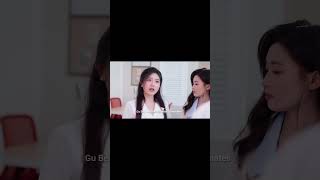 Korean 💕 story drama part 1  English Subtitles  kdrama bts shorts [upl. by Johnathan]