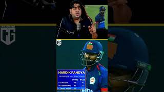 Hardik pandya destruction 🔥😍 hardikpandya mumbaiindians rohitsharma india ipl csk viratkohli [upl. by Morna]