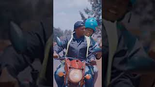 Ndari jkuat music mwomboko viralvideo kikuyu mugithi treading [upl. by Tavis]