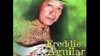 DI KA NAG IISA Freddie Aguilar [upl. by Yebot]