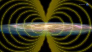 Solar Watch Galactic Magnetic Field  S0 News Oct152024 [upl. by Seow110]