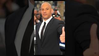 Vin Diesel Movies film movie hollywoodactor shorts [upl. by Hyacinthe]