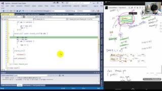 C sharedptr05 swap reset [upl. by Shewchuk]