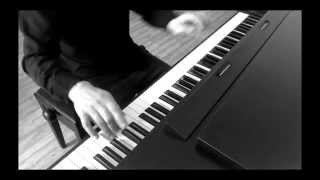 Classiques favoris Vol1A n°36  Mozart  Sonate K545  3e mouvement [upl. by Solana]