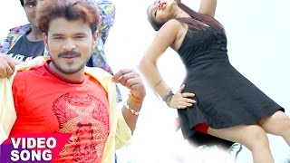 सखी के बारात में ना  Pramod Premi Yadav  Nathuniya Le Aiha Ae Raja Ji  Bhojpuri Hit Songs [upl. by Fruin]