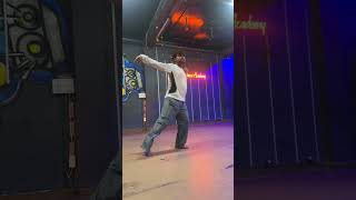 Aaja Ve Mahi  Fida  Dance Video  Deepaksdc shorts aajavemahi dancer [upl. by Feingold]