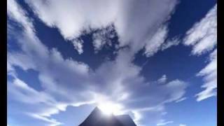 Panfluit 5 min meditatie mp4 [upl. by Jeanine]