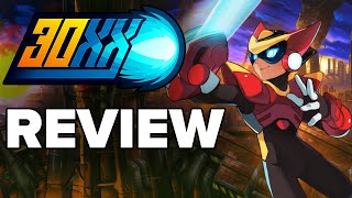 30XX Review  The Final Verdict [upl. by Jahdal]