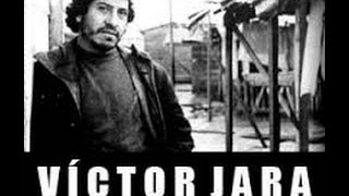 Arlo Guthrie  Victor Jara [upl. by Sachsse687]