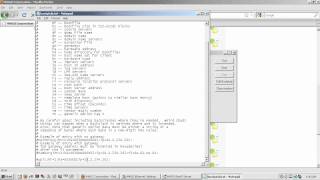 WAGOIOPRO CODESYS 23 Assigning IP Address with BootP [upl. by Kristan986]