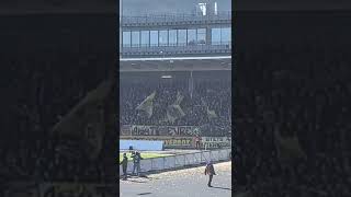 Borussia Dortmund Amateure vs TSV 1860 München 28092024 [upl. by Nabla]