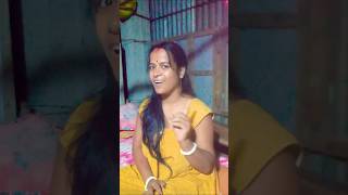 আমি গরিব viralvideo funny subscribe [upl. by Grubb205]