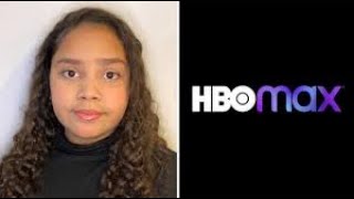 HBO Max picks up the series the Gordita Chronicles [upl. by Birch]