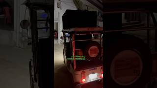 dj cabinet vlog harraiya Basti Aaj ka set up Shiva sound service harraiya Gayavirl songMain [upl. by Tedra]