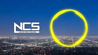 Jim Yosef  Lights  House  NCS  Copyright Free Music [upl. by Nnayt]