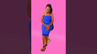 Riuka riaku by Esther Gichimu Official audio SKIZA CODE 69810104 TO 811 [upl. by Aiouqahs497]