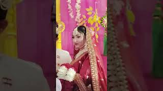 Teri rab ne bana di jodiwedding dj love aajmereyaarkishaadihai refugiomental6032 [upl. by Sidonia514]