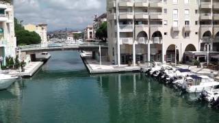 Frejus France [upl. by Donovan346]