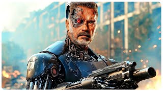 Terminator Reboot Avatar 3 Fire and Ash Spider Man 4 Incredibles 3  Movie News 2024 [upl. by Goldfarb]