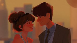 cute love songs that will make your heart go UwU [upl. by Jeremie990]