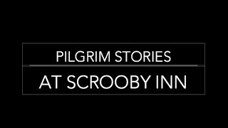 Pilgrim Stories quotAt Scrooby Innquot  Audiobooks for Homeschool Families [upl. by Dimmick]