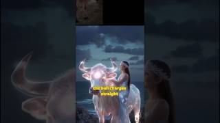 Greek mythology  zeus greek gods  mythology explained zeus  ancient greece stories [upl. by Mead649]