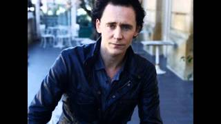 The Red Necklace  Read by Tom Hiddleston  CD 3 Track 8 [upl. by Kentigerma602]