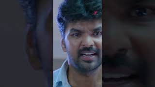 Watch full video👆 Enakku Vaaitha Adimaigal Comedy  enakkuvaaithaadimaigal jai comedy shorts [upl. by Correna789]