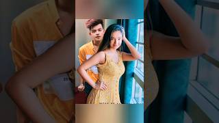 Kabhi kabhi film dikha diya kar liyaanushkasen Riyaz Alishortvideos shorts short [upl. by Joaquin]