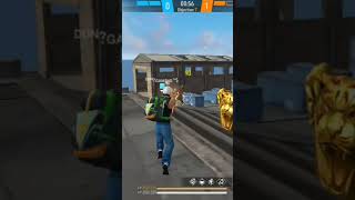 FREE FIRE GAMER 🎮🎯 sigma [upl. by Cherilyn]