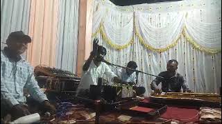 Girnari Bhajan Group Dumlav By Kaushik Patel  2024  7046189383 [upl. by Chavey]