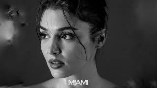 Top Deep House Mix Miami Music 2024 mix deephouse [upl. by Cyb794]