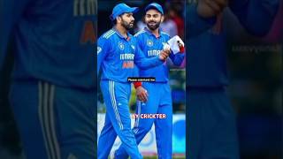 Rohit ne jay shah se kha viratkohli cricket trendingshorts viralvideo cricketvideo rohitsharma [upl. by Kiona]