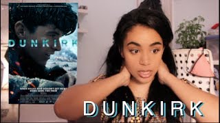 Dunkirk 2017 Movie  Harry Styles  Fionn Whitehead  Dunkirk English Full Movie Fact amp Details [upl. by Castorina]