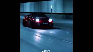 JDM edit Song Weedman  uicide year caredits jdm jdmcars [upl. by Onaicram331]