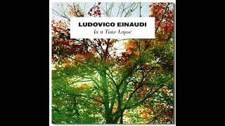 Ludovico Einaudi  Experience Remastered [upl. by Avad145]