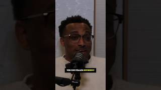 Jon McReynolds new Podcast Now Playing on his YouTube Channel Check it out🔥 [upl. by Friede]