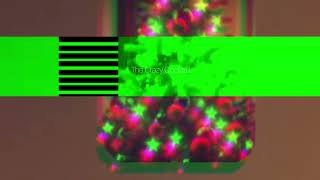 Christmas Day Song l Yes Anish amp YAMUSIC l Christmas Day Celebration Song Out christmas vibes [upl. by Dianthe]