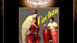 CACHAO Perlas Cubanas Son Guajira CUBAN Jam Session AfroCuban Jazz [upl. by Dwaine]