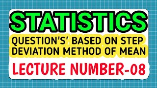 Statistics class 10  Class 10 statistics  Class 10th statistics  Introduction to statistics [upl. by Leonard297]