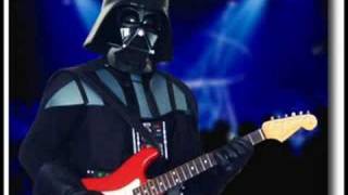 IMPERIAL MARCH theme remix FLStudio Funny Pictures  Dal Rodrigues [upl. by Tenrag]