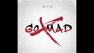 Quä  Go Mad Audio [upl. by Lashonda]