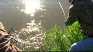 Catfish Getters  River Sets 8 For 10 [upl. by Jason336]