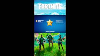 Fortnite en vivo [upl. by Leunas546]