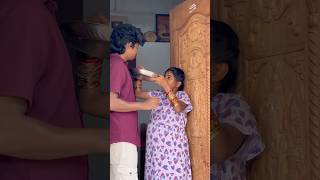 Function ku vera kelambanuma❤️​⁠dhinaammuvlogs8410 ShopWithYoutube shorts ownvoice [upl. by Ijan362]