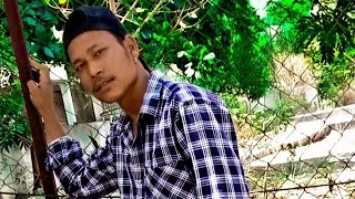 PROFESSOR ROCK✍️ NAWAJ ANSARI✍️SAMAN NEKAL OFFICIAL MUSIC VIDEO Independent HIP HOP NEPALI [upl. by Bridge]