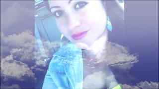 Lorena Torres Rascacielos Demi Lovato Spanish Cover [upl. by Dej]