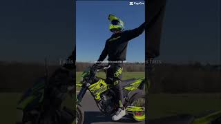 all automobile capcut smartphone cross motocross foryou stunt fr bikelife rapfrancais dd [upl. by Jerrilee916]