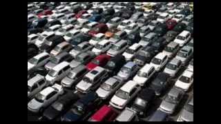 Car Auctions In Portland Oregon [upl. by Jada203]